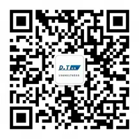 星辰領(lǐng)航，未來可期 | 第三屆管理培訓(xùn)生項目圓滿結(jié)營-企業(yè)新聞-貝斯特新材料