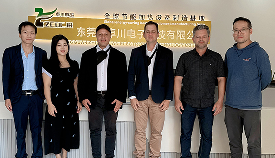 應(yīng)用范圍廣泛