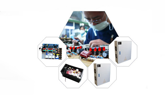 專(zhuān)業(yè)發(fā)電機(jī)維修技術(shù)團(tuán)隊(duì)